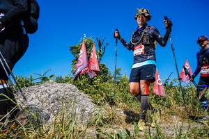 BIB: 7316
                            <button type="button" onclick="openModal(6924220)" class="btn btn-primary btn-sm float-right btn-popup" data-toggle="modal" data-target=".modal-high-quality">
                        <i class="fas fa-shopping-cart"></i> Add to Cart
                    </button>
                                            <button type="button" onclick="isThisMe(6924220, true)" class="btn btn-success btn-sm float-right btn-popup btn-isme hidden" data-toggle="tooltip" data-placement="bottom" title="นี่คือรูปของคุณใช่ไหม คลิกที่นี่เพื่อเอาเข้าอัลบั้ม">
                        <i class="fas fa-plus"></i> Add to album
                    </button>
                    <button type="button" onclick="isThisMe(6924220, false)" class="btn btn-warning btn-sm float-right btn-popup btn-isnotme hidden">
                        <i class="fas fa-ban"></i> Remove from album
                    </button>